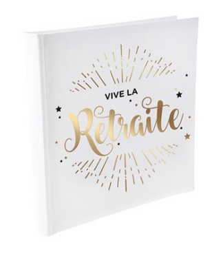 Applique Murale Extérieure MIENTO Avec LED OSRAM Incluse - IP44 - Blanc Chaud - Noir - Design Moderne