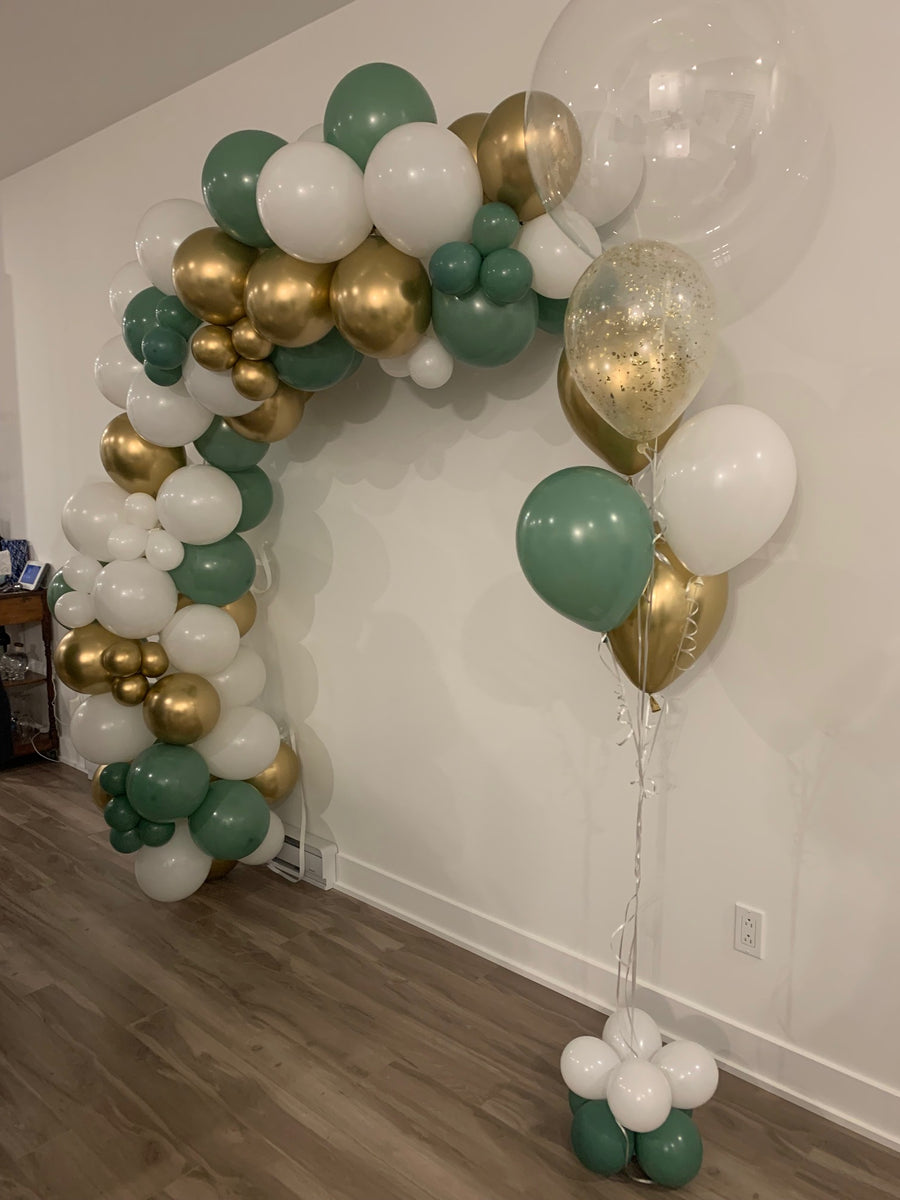 Lot De 10 Guirlandes à Franges Argentées 3m - Décoration Métallique Brillante Pour Fêtes, Mariages Et Noël