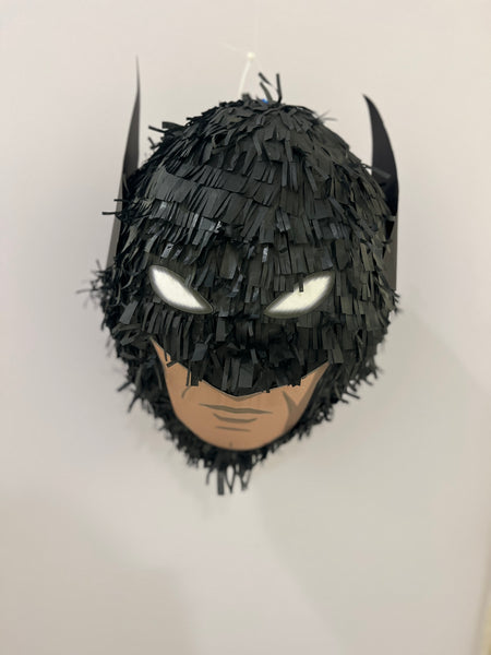 Petite piñata Batman