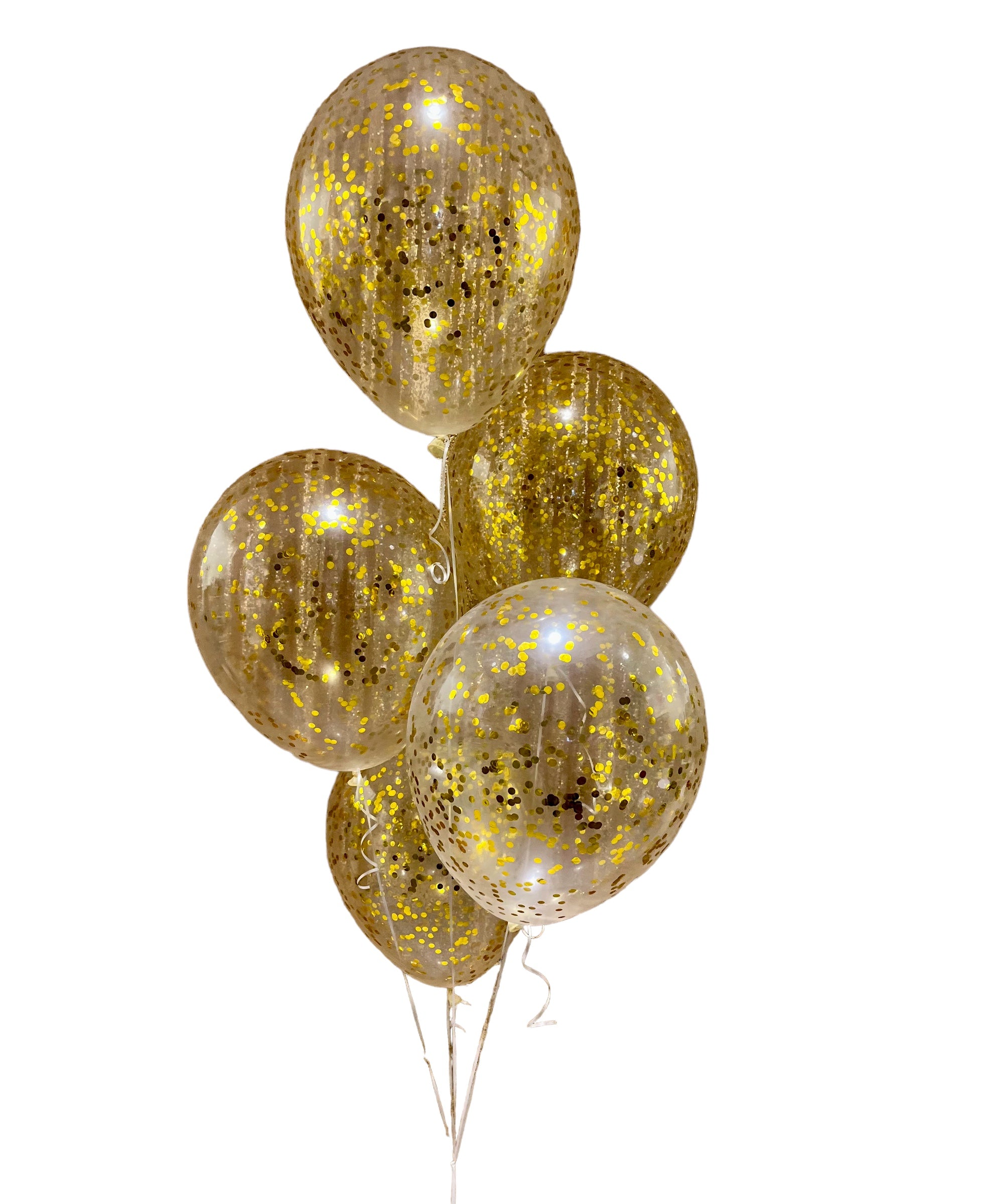 Ballon Hello 2026 Pour Fête Du Nouvel An - Ballon En Aluminium Doré, Décoration Photomaton Et Soirée - Fournitures De Fête 2026 - 4