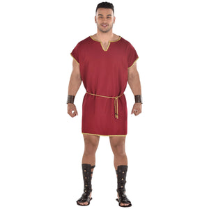 Costume -Gladiateur