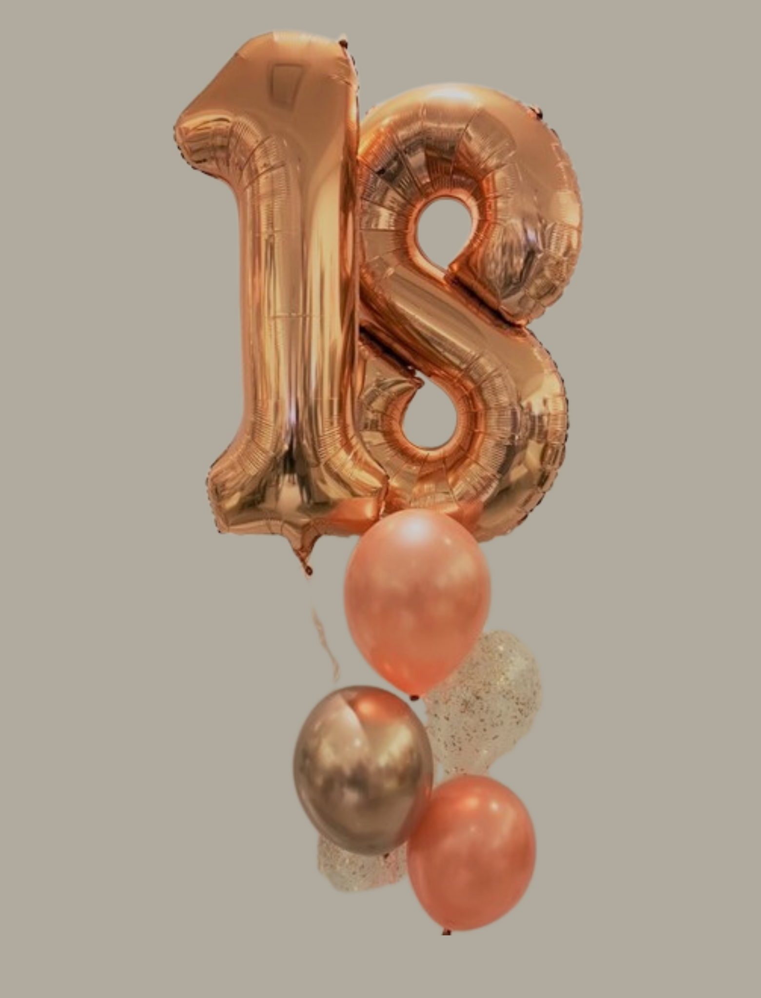 Ballon Numéro 2 Jaune, 40 Pouces Grand Numéro 2 Ballons D'Anniversaire Ballon Numéro 2 Jaune, 40 Pouces Grand Numéro 2 Ballons D'Anniversaire