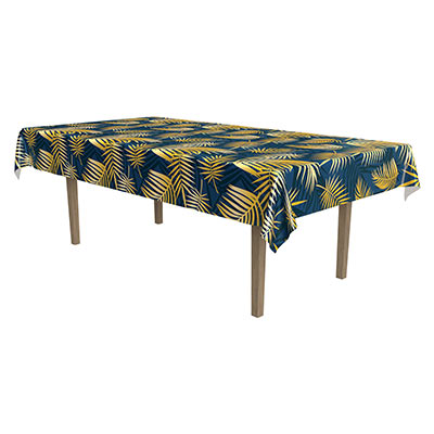 Nappe tropical