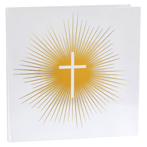 Livre de cérémonie