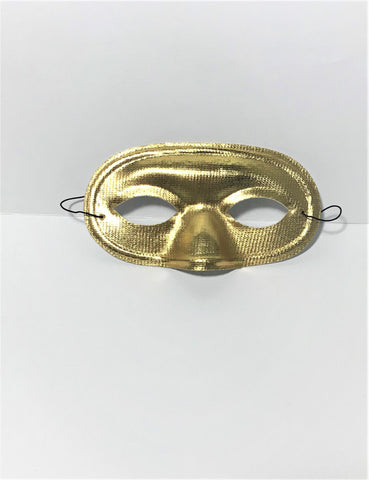 demi masque or