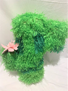 Grande Piñata Cactus