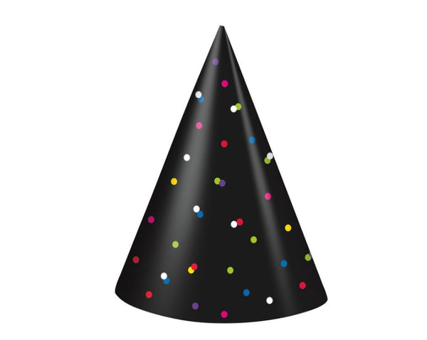 Chapeaux de fête – La Fiesta Ideal