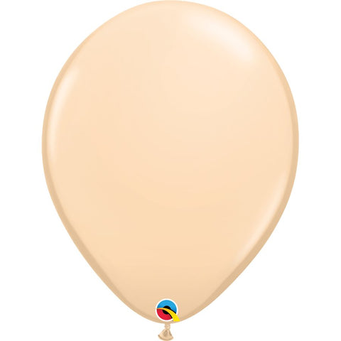 Ballon latex- Blush