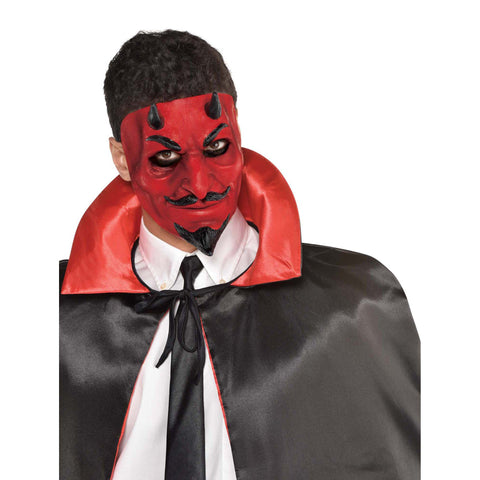 Masque Diable